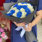 Flowers Bouquet